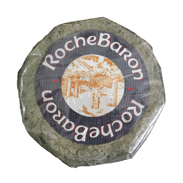0016 Rochebaron