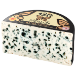 7410 Roquefort Papillon Noir -  120 años