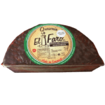 1171 El Faro- semi pebre vermell-pimentón