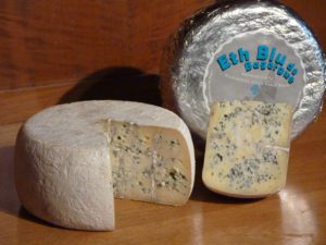 1498-eth-blu-bagergue-web