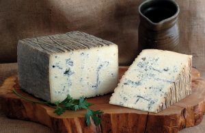 1505 Blu di bufala