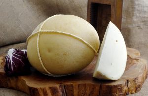 1621 Caciocavallo