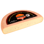 2259 Raclette à la truffe 1/2 peça