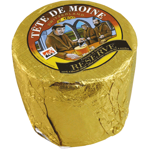 Tete de moine сыр. Сыр полутвердый le superbe tete de Moine 52%. Le superbe сыр швейцарский. Сыр твёрдый tete de Moine Heidi Пируэт. Сыр chaussee aux Moines.