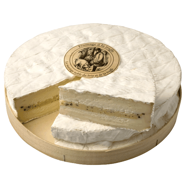 7012 Brie tòfona