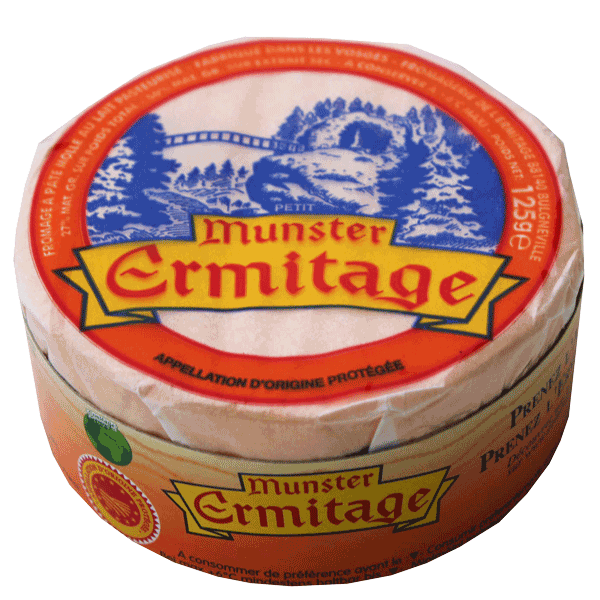 7222-7225 Munster