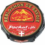 7229 Reblochon petit