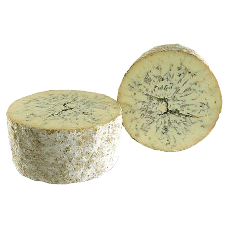 7917 Mini Blue Stilton reserva DOP