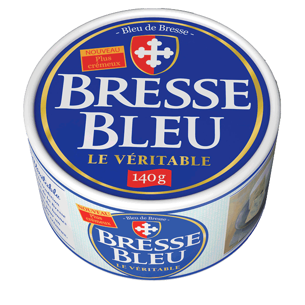 7919-Bresse bleu