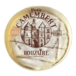7993 Petit Camembert forn-horno