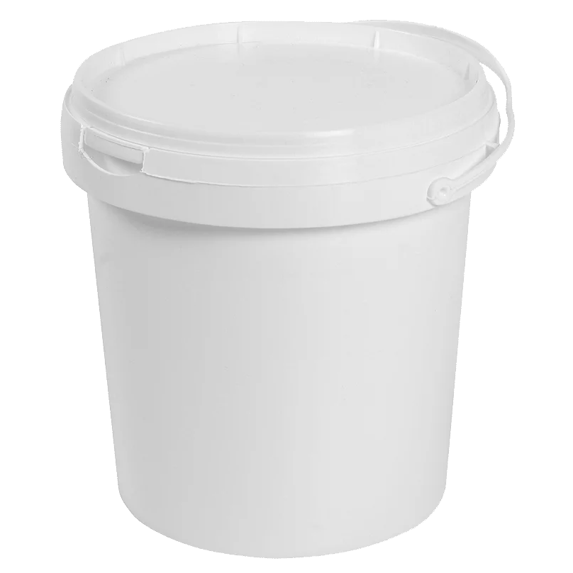 8414 Formatge crema 2kg