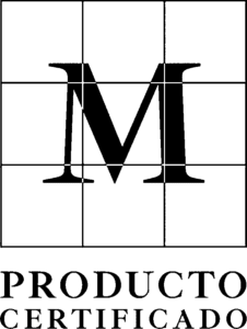 Madrid producto certificado-web