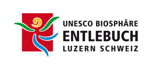 UNESCO Biosfera