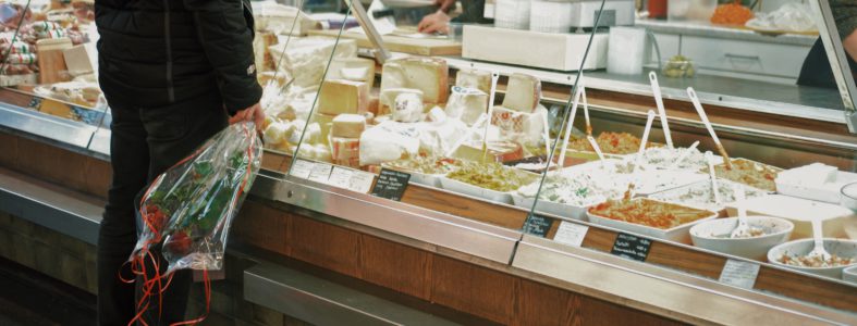 Turofília mercat-thanos-pal-1115118-unsplash-pubdom